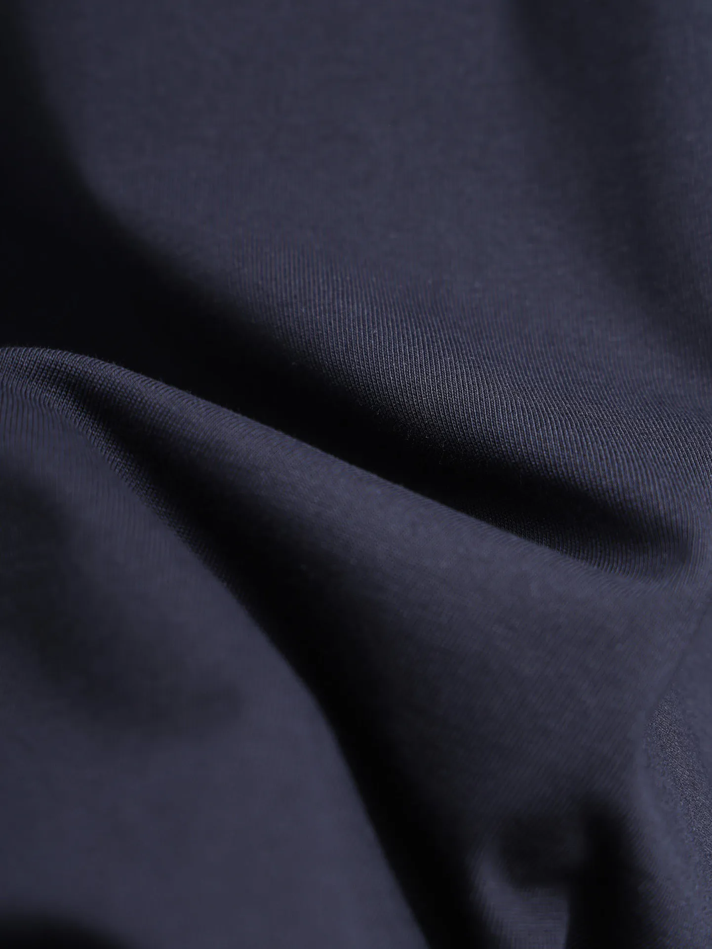 Carhartt 2꯭0꯭2꯭6 new spring and summer models ❤️ original ⌚️ high version Carhartt fabric is made of high-density pure cotton, does not deform and does not shrink. Process introduction: double thread movement. The chest logo uses high-quality embroidery🪡 technology. Color: Navy Blue SIZE: M-XXL